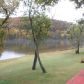 2994 Riverview Dr, Norfork, AR 72658 ID:3333292