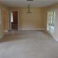 1024 SYLVIA LN, Tampa, FL 33613 ID:1018998