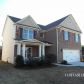 315 Roland Manor Drive, Dacula, GA 30019 ID:3075050