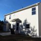 315 Roland Manor Drive, Dacula, GA 30019 ID:3075051