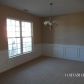 315 Roland Manor Drive, Dacula, GA 30019 ID:3075052
