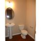 315 Roland Manor Drive, Dacula, GA 30019 ID:3075053