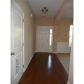 315 Roland Manor Drive, Dacula, GA 30019 ID:3075054