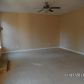 315 Roland Manor Drive, Dacula, GA 30019 ID:3075055