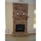 315 Roland Manor Drive, Dacula, GA 30019 ID:3075056