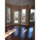 315 Roland Manor Drive, Dacula, GA 30019 ID:3075057