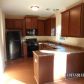 315 Roland Manor Drive, Dacula, GA 30019 ID:3075058