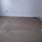 818 Mark St, Toledo, OH 43608 ID:377576