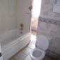 818 Mark St, Toledo, OH 43608 ID:377577