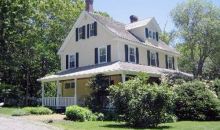 53 Megansett Rd Cataumet, MA 02534