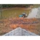 2109 Pine Tree Circle, Gainesville, GA 30501 ID:3429135