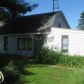 389 S Summers Rd, Imlay City, MI 48444 ID:703196