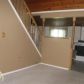 389 S Summers Rd, Imlay City, MI 48444 ID:703200