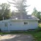 389 S Summers Rd, Imlay City, MI 48444 ID:703197