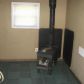 389 S Summers Rd, Imlay City, MI 48444 ID:703201