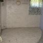 389 S Summers Rd, Imlay City, MI 48444 ID:703198