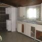 389 S Summers Rd, Imlay City, MI 48444 ID:703202