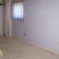 389 S Summers Rd, Imlay City, MI 48444 ID:703199