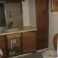 389 S Summers Rd, Imlay City, MI 48444 ID:703203