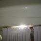 389 S Summers Rd, Imlay City, MI 48444 ID:703204