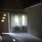 389 S Summers Rd, Imlay City, MI 48444 ID:703205