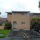 13533 Sw 62nd St Unit 4 Aka Unit 139, Miami, FL 33183 ID:753630