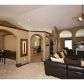 1966 Jameson Circle, Lawrenceville, GA 30043 ID:2692708