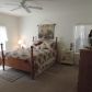 1835 W RUNNING IRON, Cottonwood, AZ 86326 ID:4192889