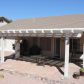 1835 W RUNNING IRON, Cottonwood, AZ 86326 ID:4192892