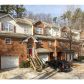Unit 1566 - 1566 Chateau Club, Atlanta, GA 30338 ID:5061575