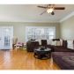 Unit 1566 - 1566 Chateau Club, Atlanta, GA 30338 ID:5061577