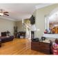 Unit 1566 - 1566 Chateau Club, Atlanta, GA 30338 ID:5061578