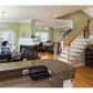 Unit 1566 - 1566 Chateau Club, Atlanta, GA 30338 ID:5061579
