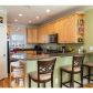 Unit 1566 - 1566 Chateau Club, Atlanta, GA 30338 ID:5061580