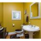 Unit 1566 - 1566 Chateau Club, Atlanta, GA 30338 ID:5061581