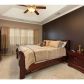 Unit 1566 - 1566 Chateau Club, Atlanta, GA 30338 ID:5061582