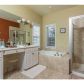 Unit 1566 - 1566 Chateau Club, Atlanta, GA 30338 ID:5061583