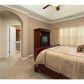 Unit 1566 - 1566 Chateau Club, Atlanta, GA 30338 ID:5061584