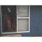 Unit 1016 - 1016 Mariners Drive, Stone Mountain, GA 30083 ID:5724542