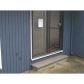 Unit 1016 - 1016 Mariners Drive, Stone Mountain, GA 30083 ID:5724543