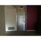 Unit 1016 - 1016 Mariners Drive, Stone Mountain, GA 30083 ID:5724544