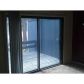 Unit 1016 - 1016 Mariners Drive, Stone Mountain, GA 30083 ID:5724545