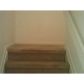 Unit 1016 - 1016 Mariners Drive, Stone Mountain, GA 30083 ID:5724546