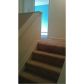 Unit 1016 - 1016 Mariners Drive, Stone Mountain, GA 30083 ID:5724547
