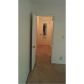 Unit 1016 - 1016 Mariners Drive, Stone Mountain, GA 30083 ID:5724548