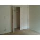 Unit 1016 - 1016 Mariners Drive, Stone Mountain, GA 30083 ID:5724549