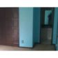 Unit 1016 - 1016 Mariners Drive, Stone Mountain, GA 30083 ID:5724551