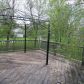 310 N Elm St, Belle Plaine, MN 56011 ID:429075