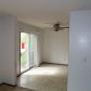 310 N Elm St, Belle Plaine, MN 56011 ID:429076