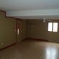 310 N Elm St, Belle Plaine, MN 56011 ID:429077